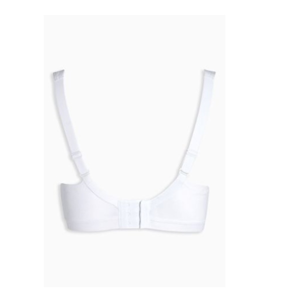 ShockAbsorber Sports Bra - Extreme Support 32K - Picture 3 of 4